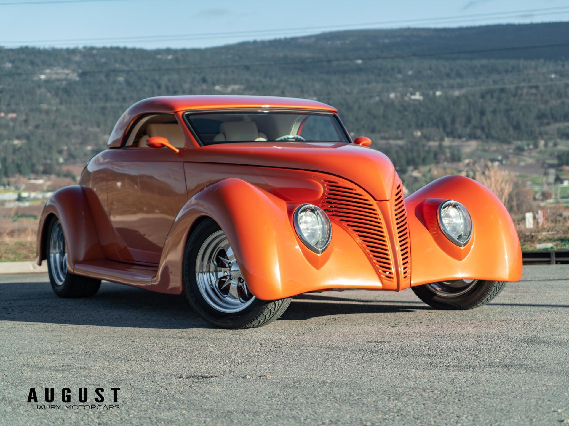 Used-1938-Ford-Roadster-Coast-