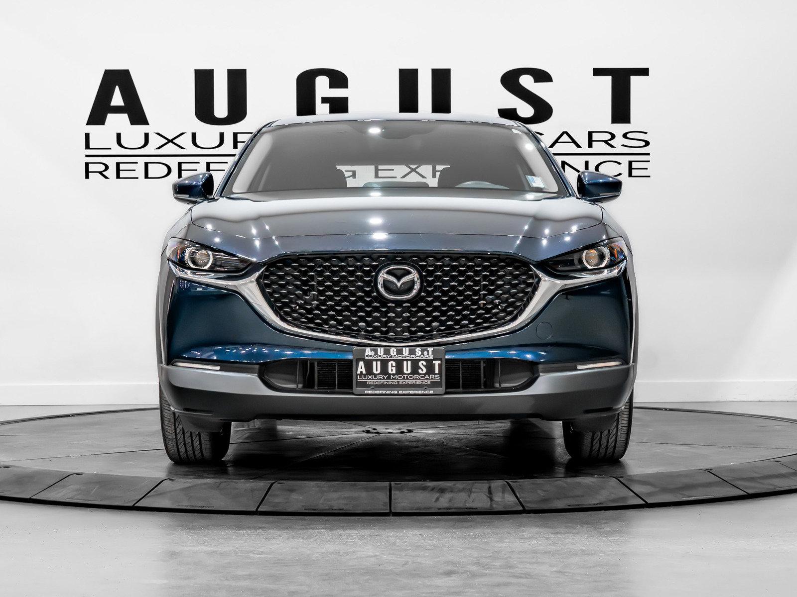Used-2021-Mazda-CX-30-GX-