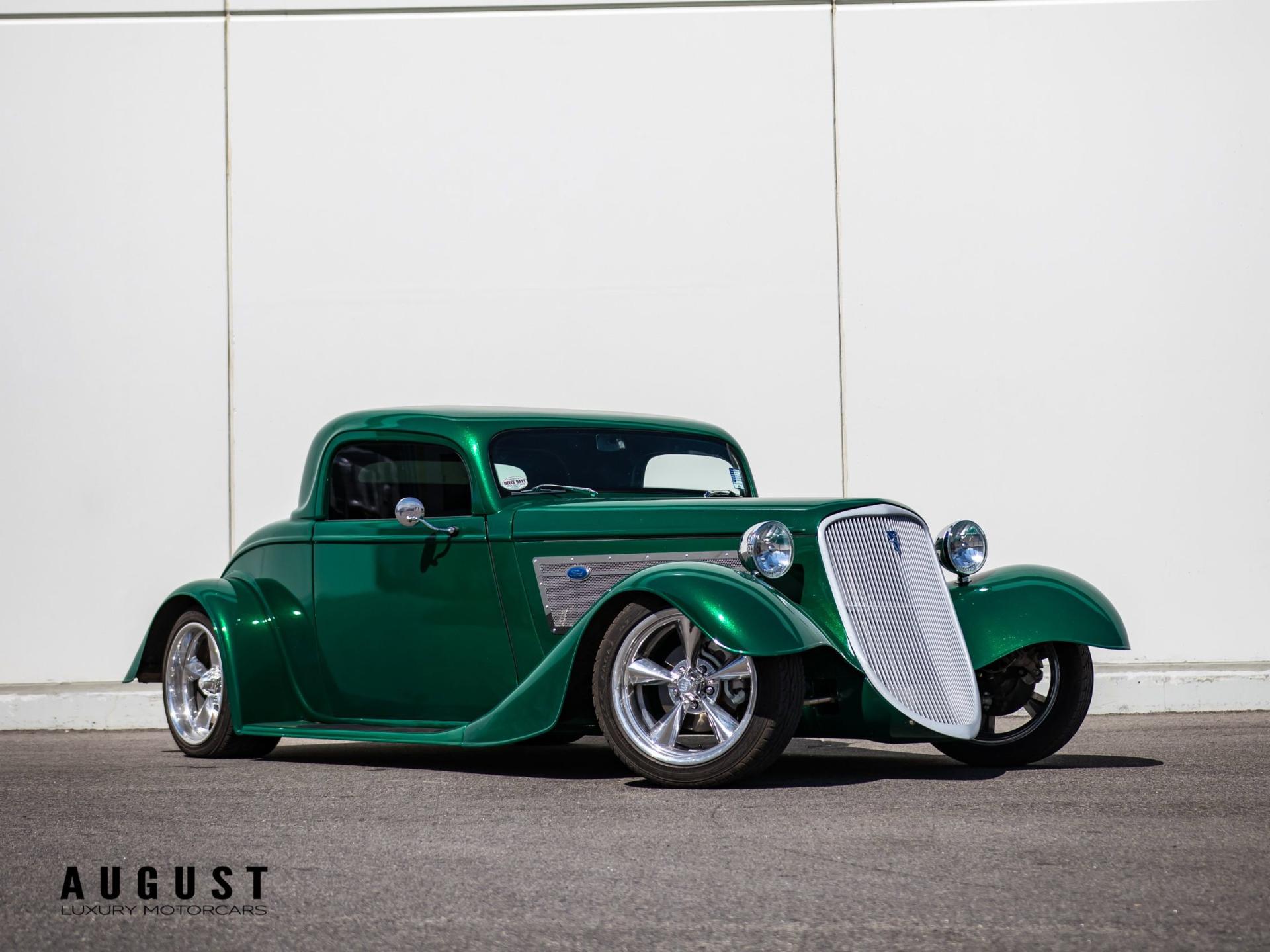 Used-1933-FORD-COUPE-Factory-