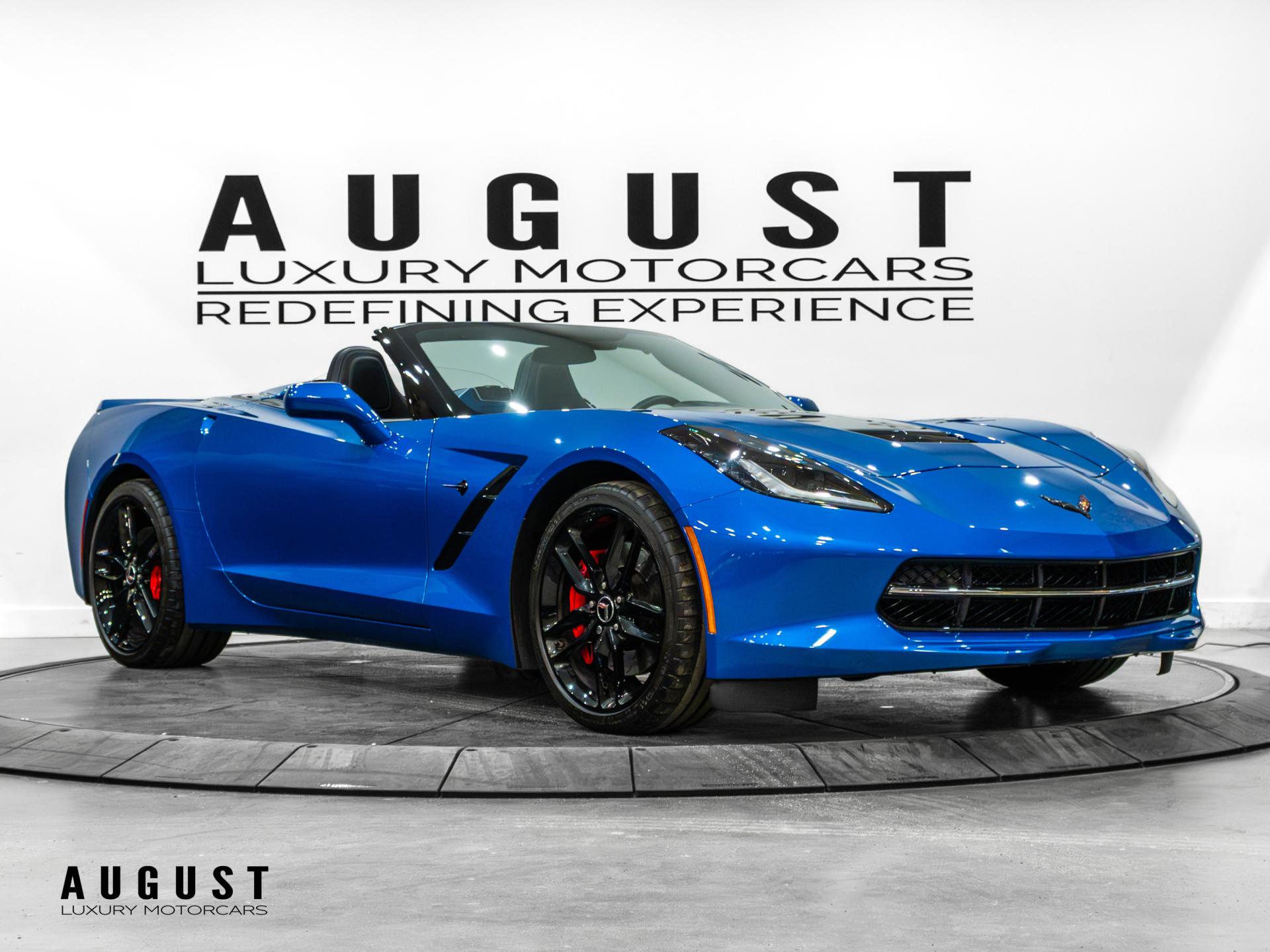 Used-2015-Chevrolet-Corvette-
