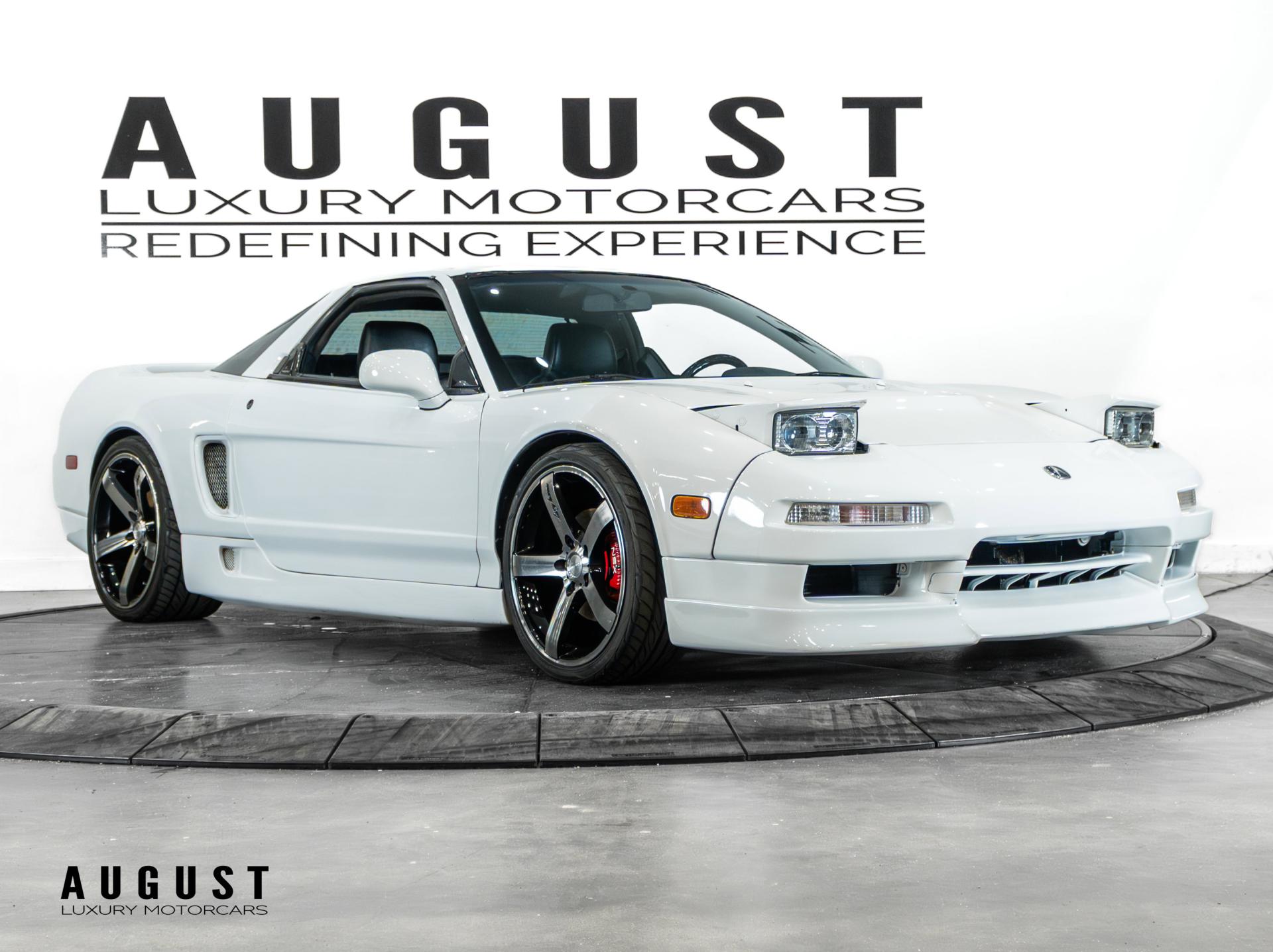 Used-1992-Acura-NSX-Sport-Body