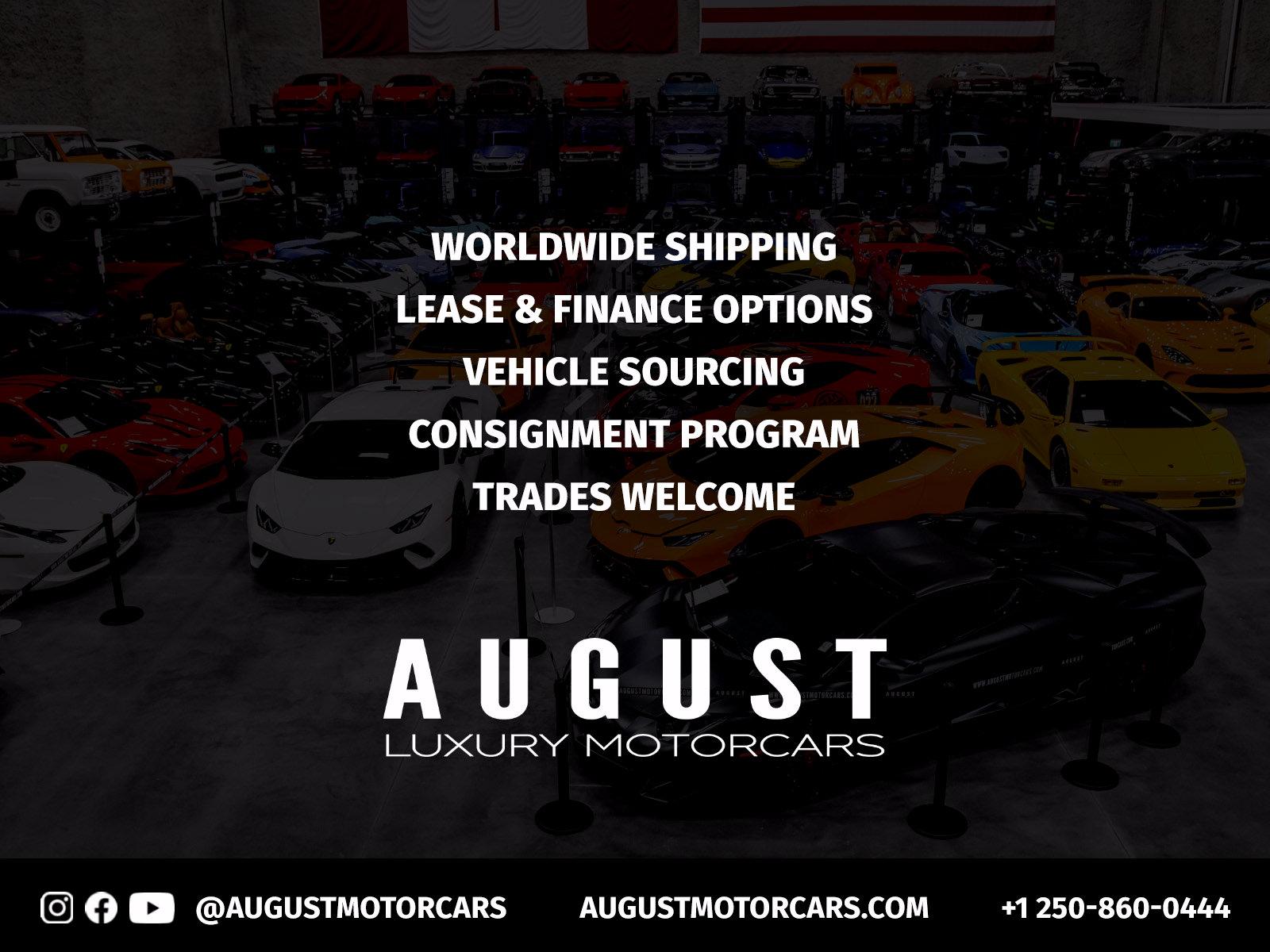 Used 1993 Nissan 300ZX Leather Seats For Sale ($25,990) | August