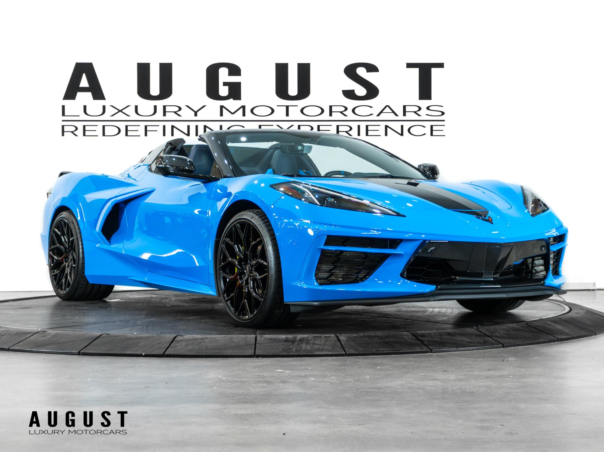 Used-2022-Chevrolet-Corvette-