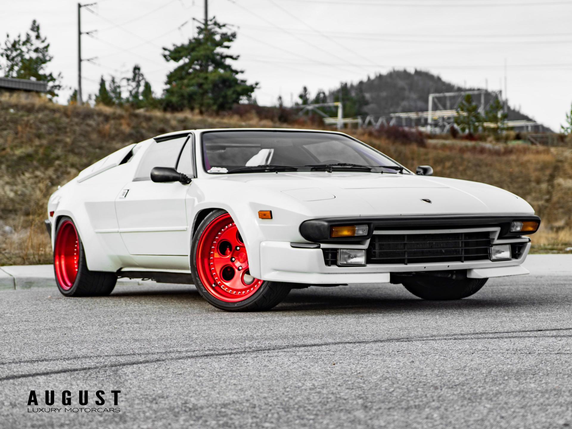 Used-1986-LAMBORGHINI-JALPA-