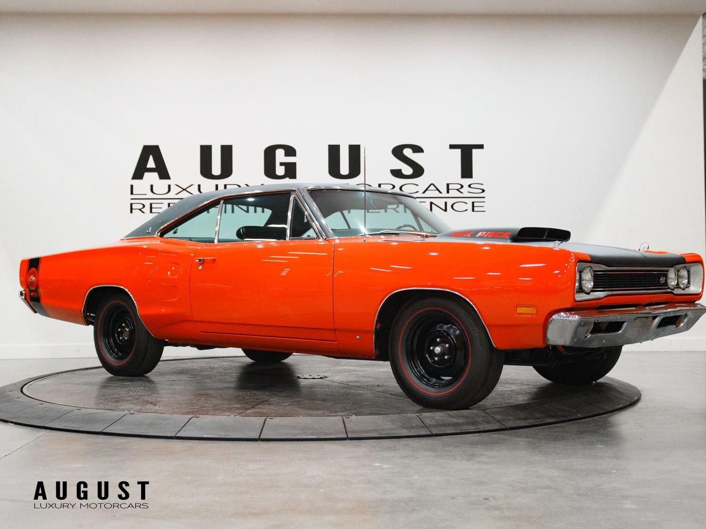Used-1969-DODGE-CORONET-Super-