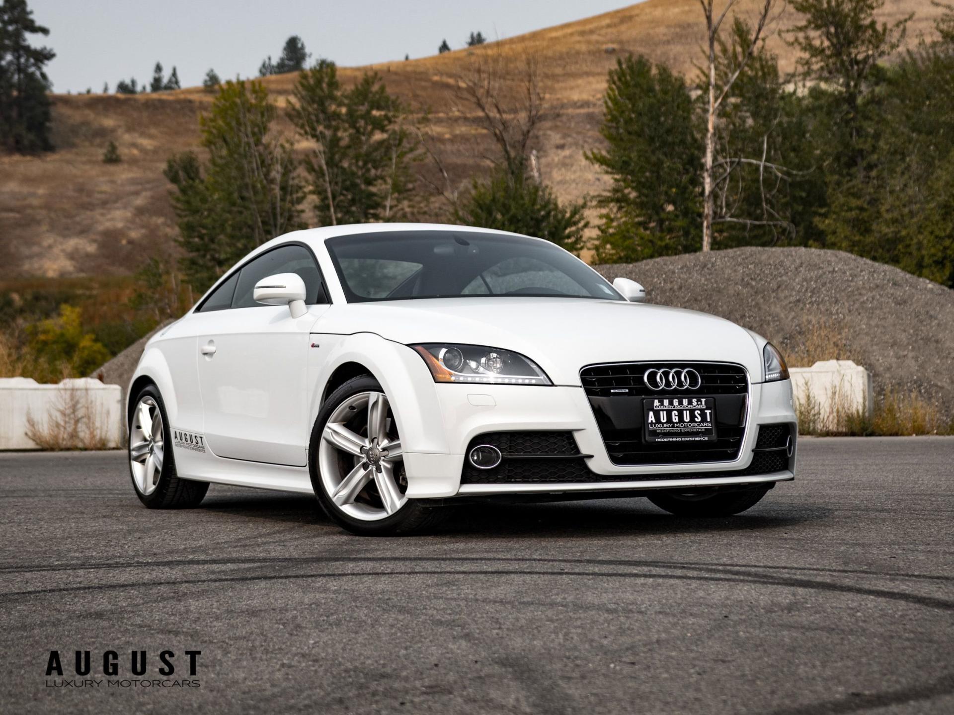 Used-2015-Audi-TT-1768275174.jpg