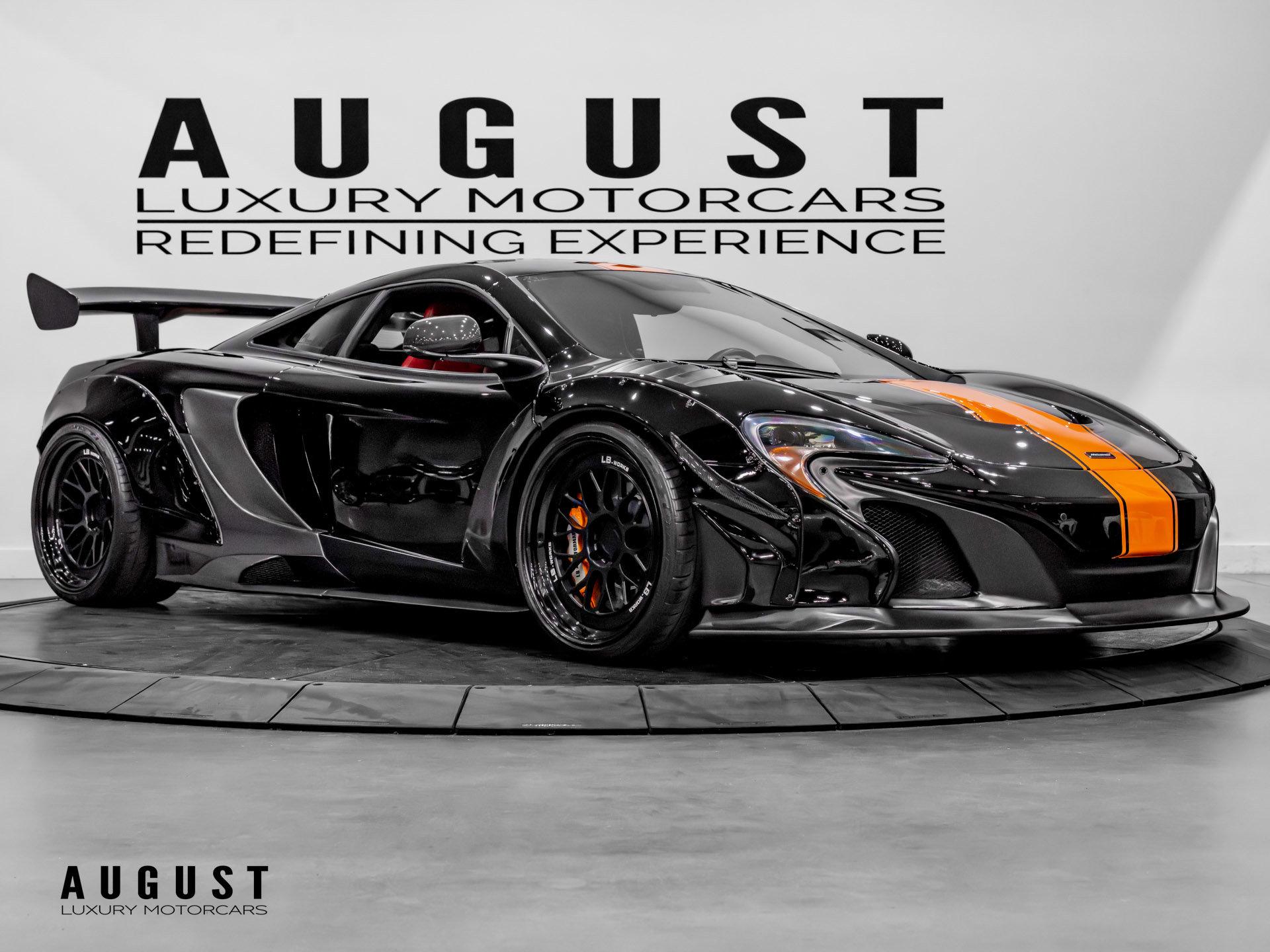 Used-2012-McLaren-MP4-12C-