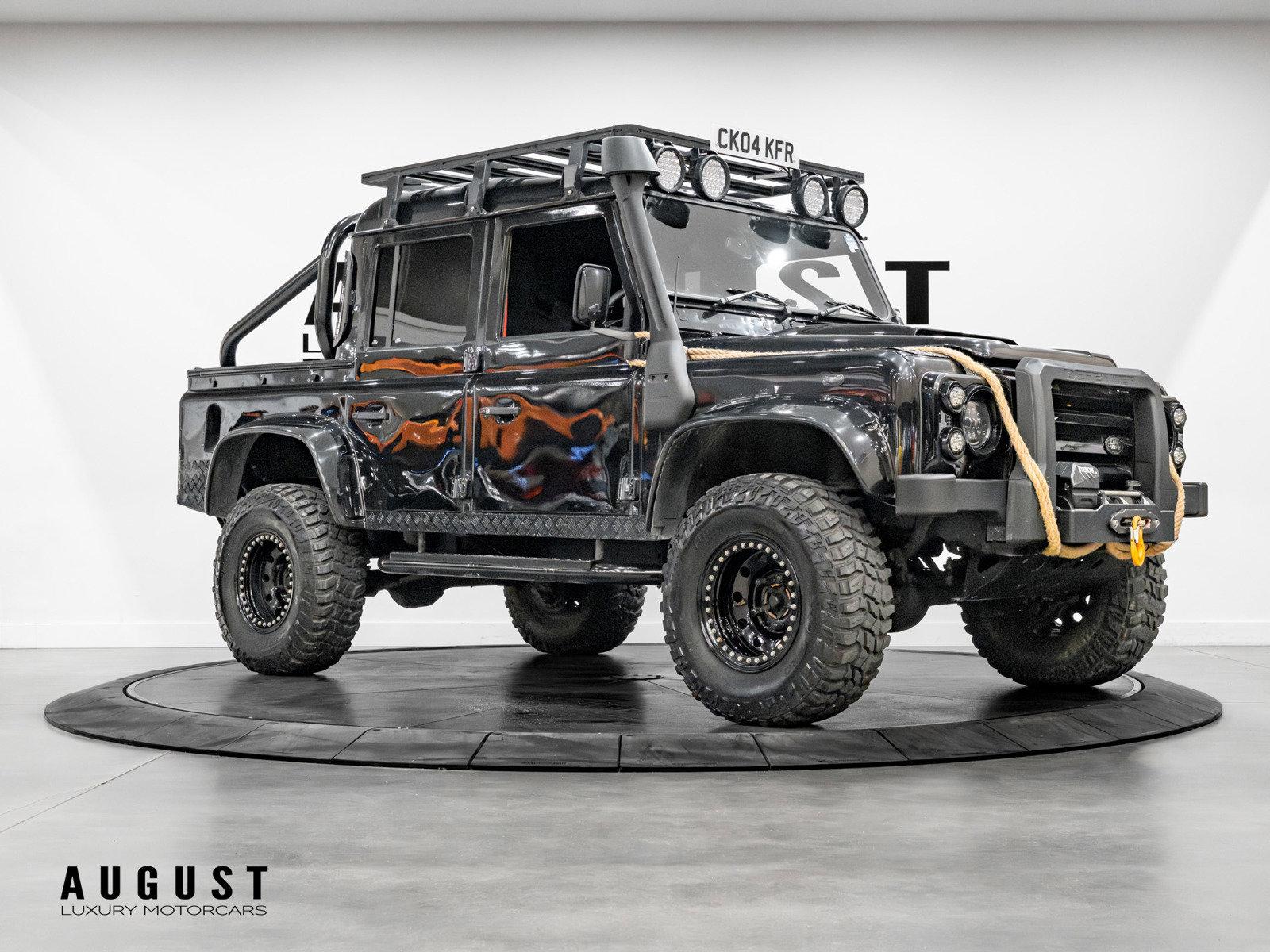 Used-2004-Land-Rover-Defender-