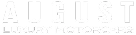 August Luxury Motorcars