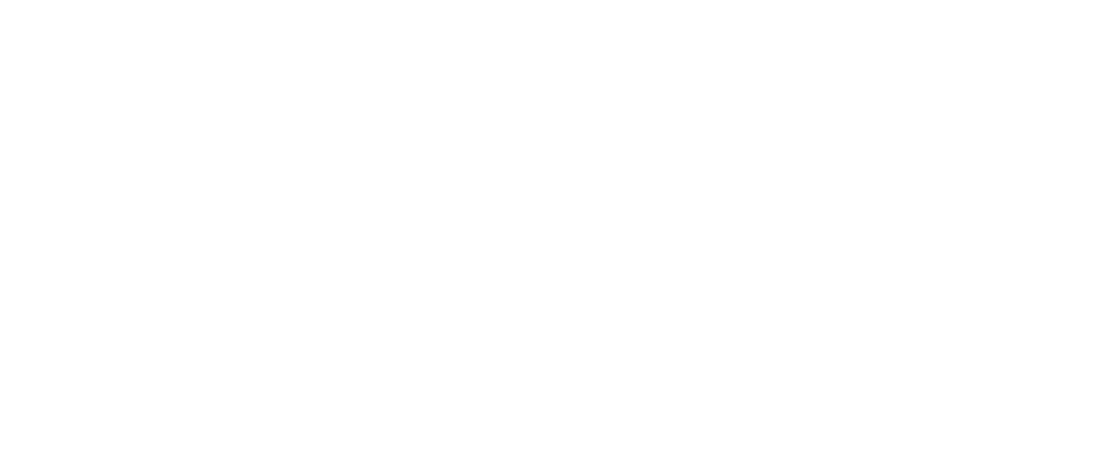 August Real Estate Group