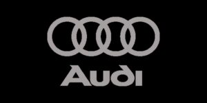 Audi.png
