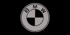 BMW-Service.png