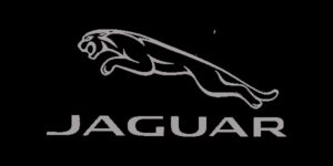 Jaguar-Service-Kelowna.png