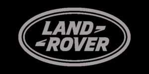 Land-Rover-Service.png
