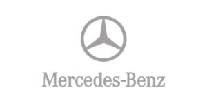 Mercedes-Benz.png