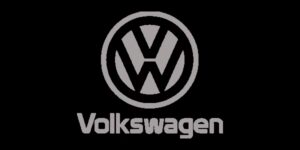 Volkswagen-Service-and-Repair.png