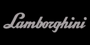 lamborghini2.png