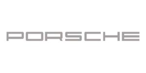 porsche.png
